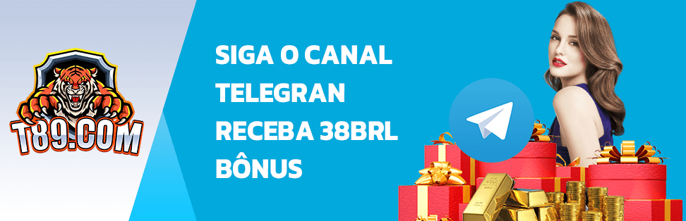 apostas com dezenas rotativas da mega com garantia de quadras