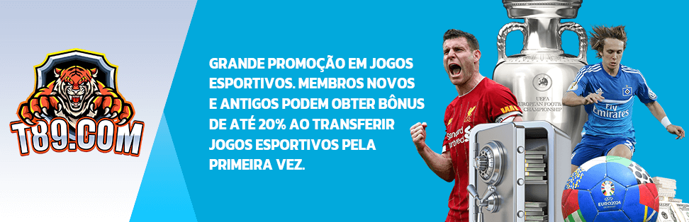 apostas com dezenas rotativas da mega com garantia de quadras